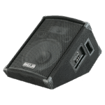 Ahuja SRM-120
