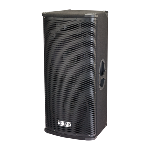 Ahuja SRX-250DXM PA Speaker