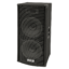 Ahuja SRX-440 PA Speaker