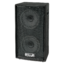 SRX-50DX/50XT