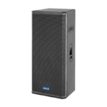 Ahuja SRX-510 PA Speaker
