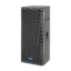 Ahuja SRX-510 PA Speaker