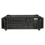 Ahuja SSA-10000 Amplifier