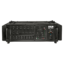 Ahuja SSA-10000 Amplifier