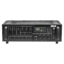 Ahuja SSA-250DP USB Amplifier