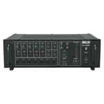Ahuja SSA-5000EM Amplifier