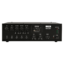 Ahuja SSB-120®DP USB Amplifier