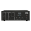Ahuja SSB-80DFM USB Amplifier