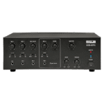 Ahuja SSB-85FX Mixer Amplifier