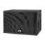 Ahuja SWX-2100 PA Subwoofer System