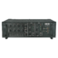 Ahuja TZA-4000EM Mixer Amplifier