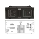 Ahuja UBA-1300 Amplifier