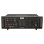 Ahuja UBA-500M Amplifier