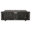 Ahuja UBA-500M Amplifier