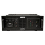 Ahuja UBA-800 Amplifier