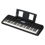 Yamaha PSR E383 Keyboard