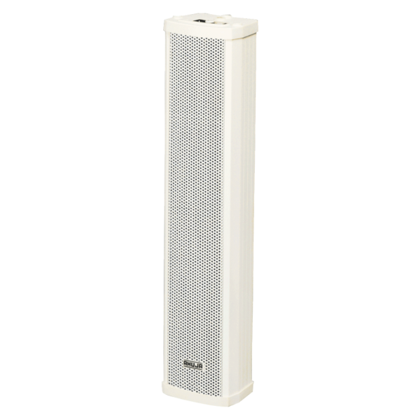 Ahuja ASC-315T Column Speaker