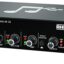 Ahuja AI-22 Audio Interface