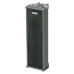 Ahuja ASC-20T Column Speaker