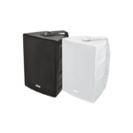Ahuja ASX 612 2-way Wall Speaker