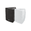 Ahuja ASX 612 2-way Wall Speaker