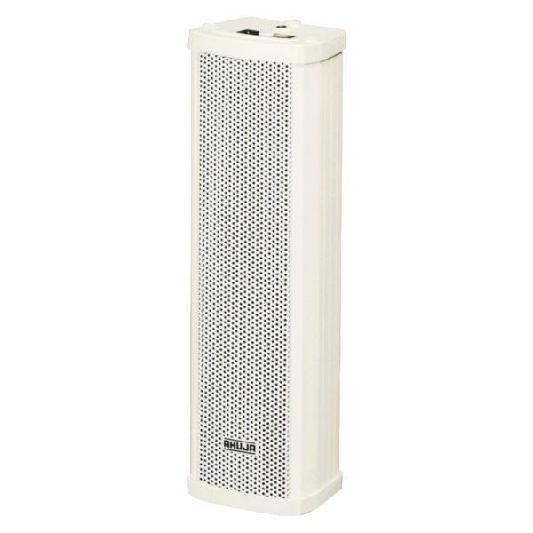 Ahuja ASC-310T Column Speaker
