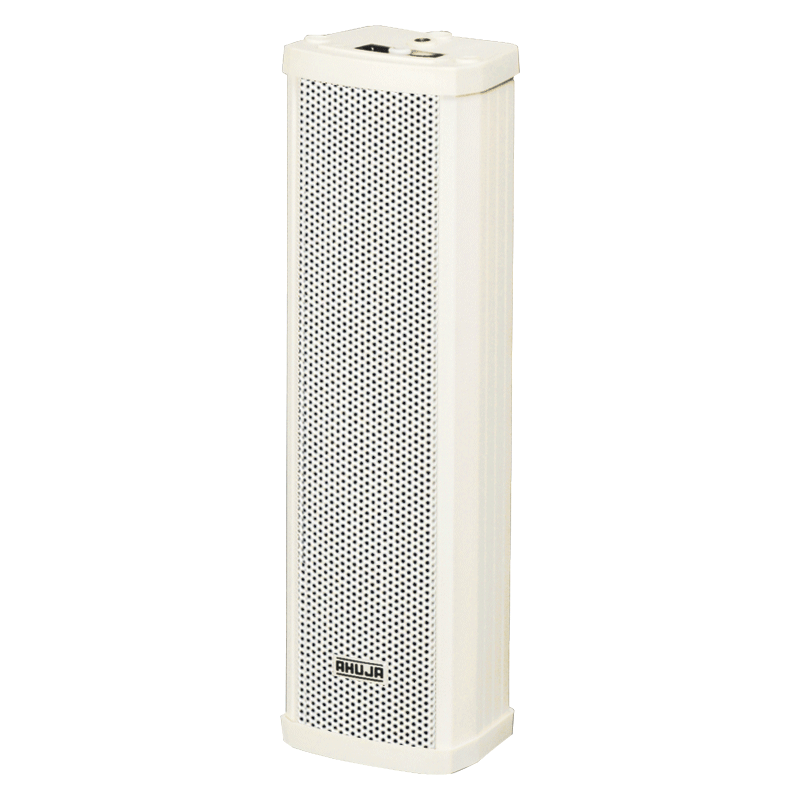 Ahuja ASC-310T Column Speaker