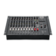 Ahuja AMX-912DP 9-channel Mixer