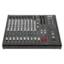 Ahuja PMX1032FX Mixer (10 Channel)