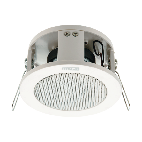 Ahuja CSX-3061T Ceiling Speaker