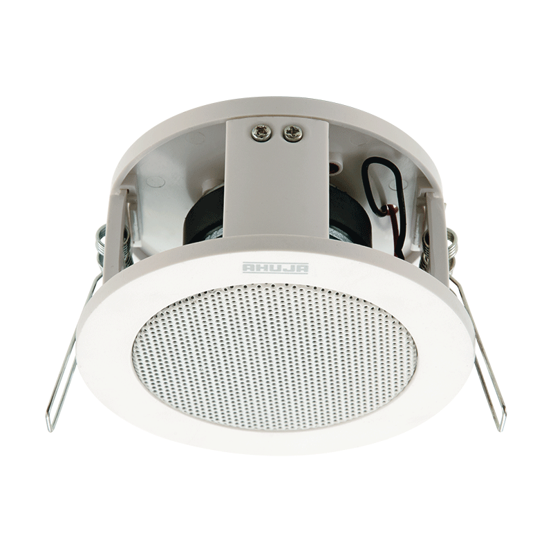 Ahuja CSX-3061T Ceiling Speaker