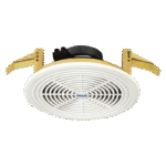 Ahuja CS-451T Ceiling Speaker