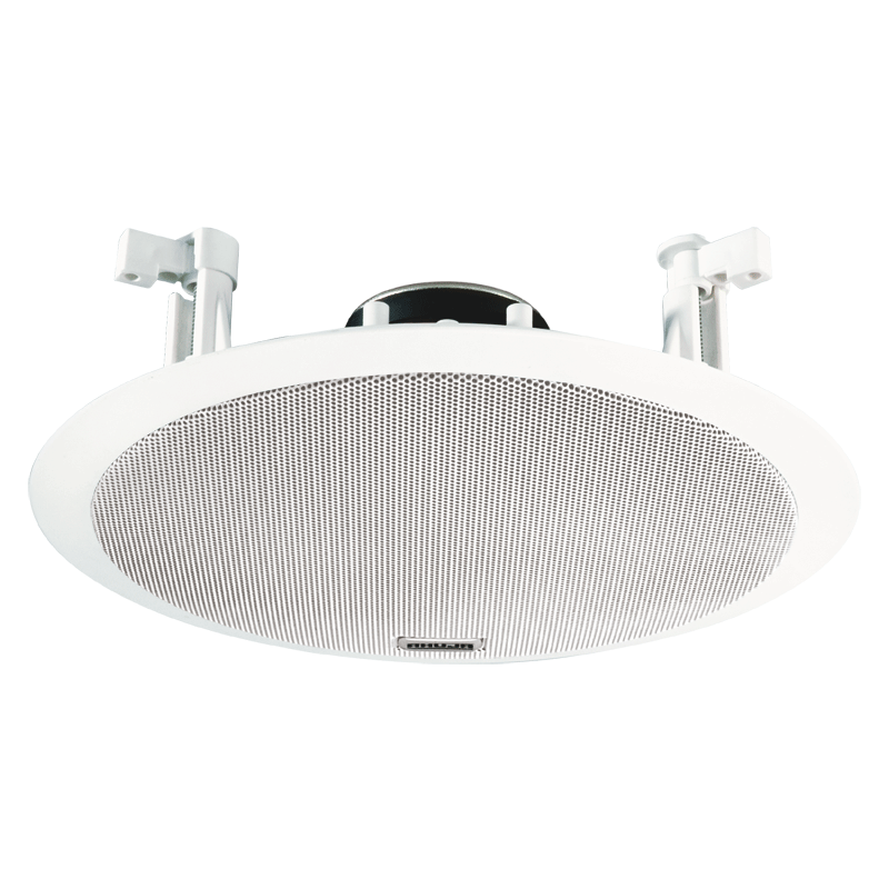Ahuja CS-5061T Ceiling Speaker