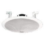 Ahuja CS-8151T Ceiling Speaker