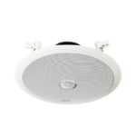 Ahuja CSD-6303T 2-Way Ceiling Speaker