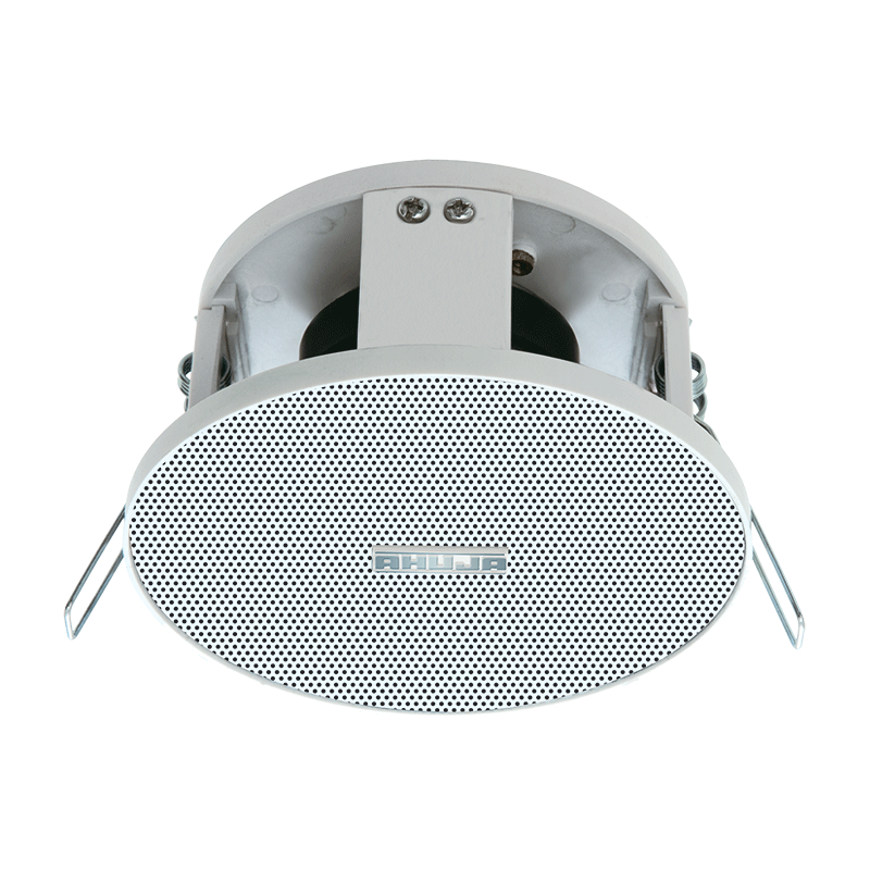 Ahuja CSX-3081T Celling Speaker