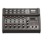 Ahuja FMX-106DP Mixer