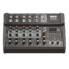 Ahuja FMX-106DP Mixer