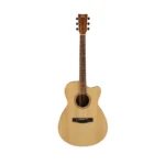 Yamaha FS400C Acoustic Guitar