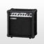 Yamaha GA15 Guitar Amp
