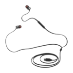 JBL TUNE 310C USB-C Headphone