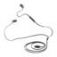 JBL TUNE 310C USB-C Headphone