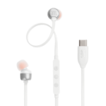 JBL TUNE 310C USB-C Headphone