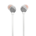 JBL TUNE 310C USB-C Headphone