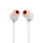 JBL TUNE 310C USB-C Headphone