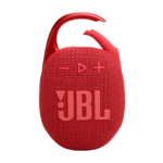JBL CLIP 5 Wireless Portable Speaker
