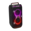 JBL Partybox 120 Portable Speaker