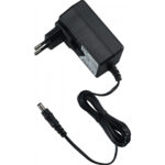 Yamaha PA-150B Adapter