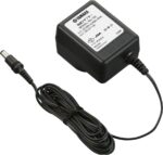 Yamaha PA-150B Adapter
