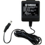 Yamaha PA-3C Adapter